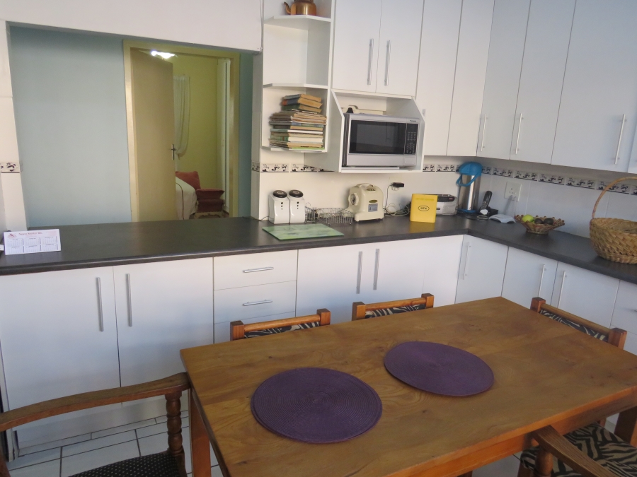 4 Bedroom Property for Sale in East Bank Eastern Cape